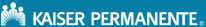 Kaiser Permanente
