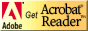 Downlad Acrobat Reader for free