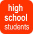 High school students