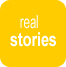 Real stories