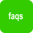 FAQs