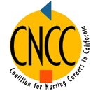 Logo: CNCC