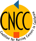 CNNC Logo