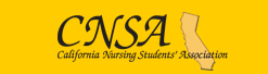 CNSA Logo