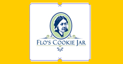 Apply for emergency fund graphic