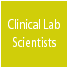 Clinical Lab Scientists