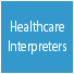 Heathcare Interpreters