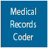 Medical Records Coder