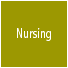 Nursing
