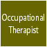Occupational Therapist