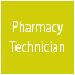 Pharmacy Technician