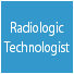 Radiologic Technologist