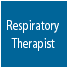 Respiratory Therapist