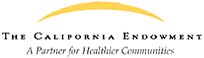 The California Endowment