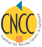 Coalition for Nursing Careers in California