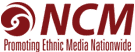 New California Media