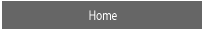 Go to the home page