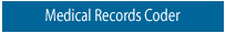 Medical Records Coder