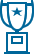 Register for our Student Nurse Ambassador Award