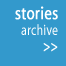 Go to the Real Stories Archive