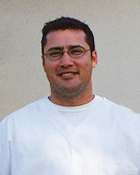 Brent