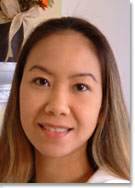 Violeta Leslie