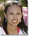 Photo: Meet Anh, one of our Spring 2006 scholarship winners.